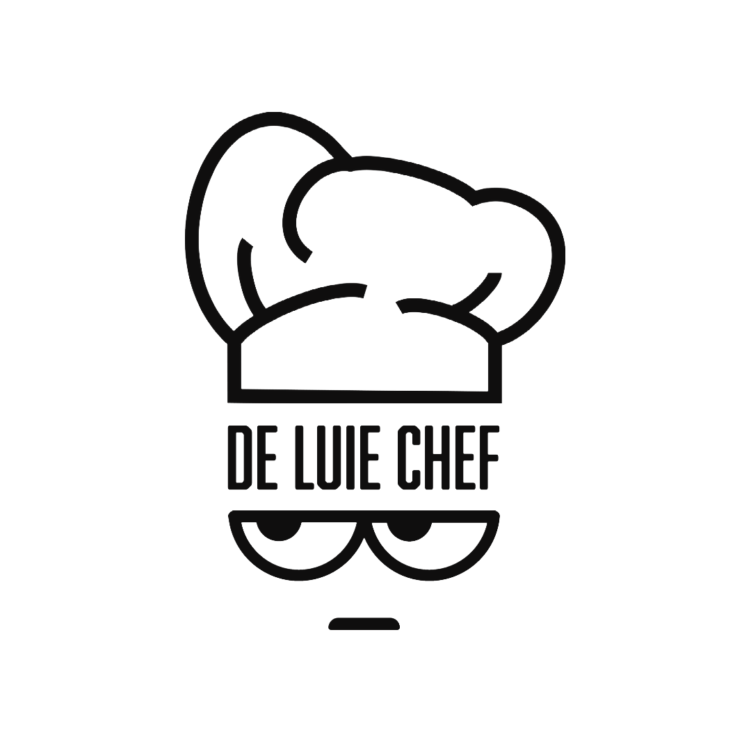 deluiechef